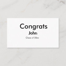 grad boy add nameおめでとう日付年文字