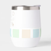 Grad Club Beach Party (左面)