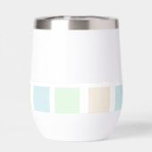 Grad Club Beach Party (背面)