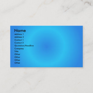 gradient79629510,名前,住所1,住所2, C... 名刺