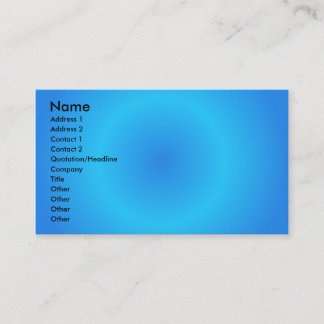 gradient79629510,名前,住所1,住所2, C... 名刺