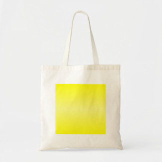 gradient81139655 トートバッグ