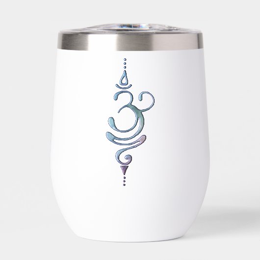 Gradient Breathe  (正面)