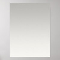 Gradient Cloud - ライトからディープまで | 季節のムード |