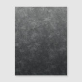 Gradient concrete texture (正面)