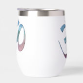 Gradient Om (右面)