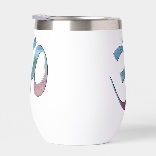 Gradient Om (右面)