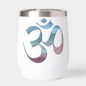 Gradient Om (背面)