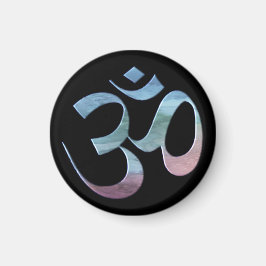 Gradient Om マグネット