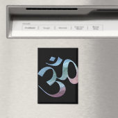 Gradient Om マグネット (インサイチュ (食洗機))