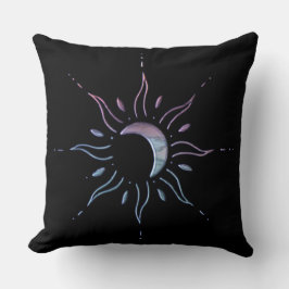 Gradient Sun クッション
