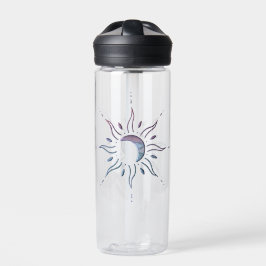 Gradient Sun water bottle ウォーターボトル