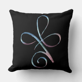 Gradient Unconditional Love クッション