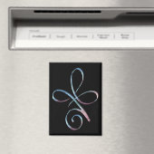 Gradient Unconditional Love マグネット (インサイチュ (食洗機))