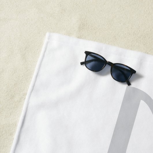 Graduate Name Class year School Name Graduation ビーチタオル (インサイチュ)