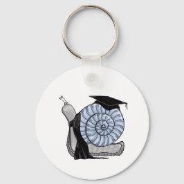 Graduation celebration  キーホルダー