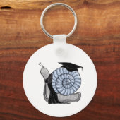 Graduation celebration  キーホルダー (正面)