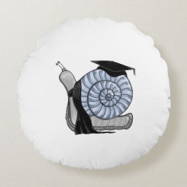 Graduation celebration  ラウンドクッション