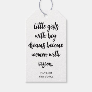 Graduation Centerpiece Grad Party 2026 Decoration  ギフトタグ