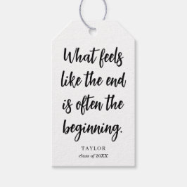 Graduation Centerpiece Grad Party 2026 Decoration  ギフトタグ