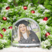 Graduation Class of 2025 Photo (クリスマス)