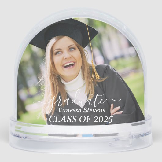 Graduation Class of 2025 Photo (裏面)