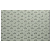 Graduation Class of Custom Year and Text ファブリック (ファットクウォーター)
