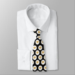 Graduation Day Neck Tie ネクタイ