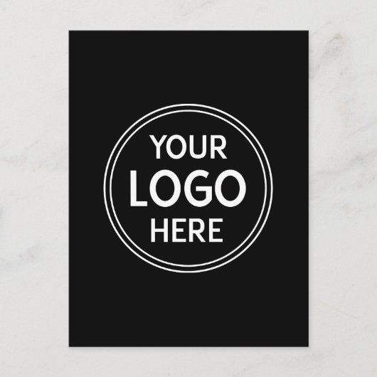 Graduation Gifts & Personalized Party Supplies ポストカード (正面)