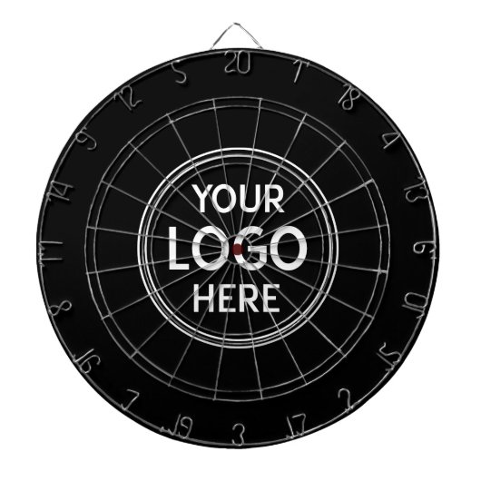Graduation Gifts & Personalized Party Supplies Pos ダーツボード (正面)