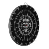 Graduation Gifts & Personalized Party Supplies Pos ダーツボード (正面左)