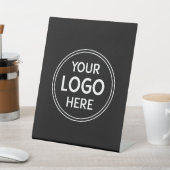 Graduation Gifts & Personalized Party Supplies Pos 台座サイン (インサイチュ)