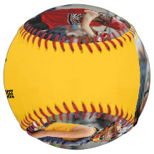 Graduation Graduate Grad Senior Night Class Of 