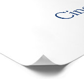 Graduation Party Tassel was Worth the Hassle ポスター (角)