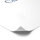 Graduation Party Tassel was Worth the Hassle ポスター (角)