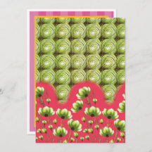 Graduation, Wedding & Moving Announcement Cards