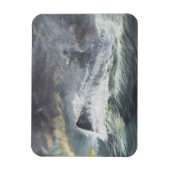 Graf Speeは11月3日にインディアン海に入る マグネット (縦)