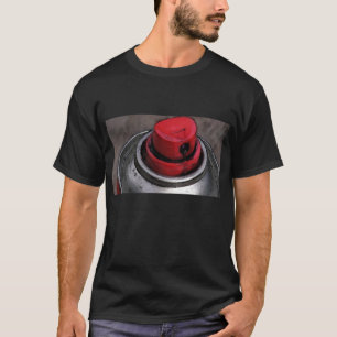 GraffはTシャツできます Tシャツ