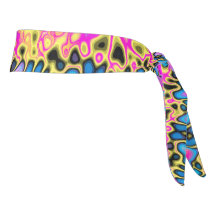 graffitiプロセッサ：