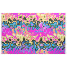 graffitiプロセッサ、cmykスケーター炎：