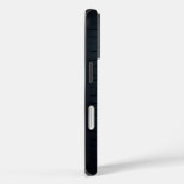 Graffiti Dollar Sign –都会のお金アート フォンケース Case-Mate iPhoneケース (裏面 / 右)
