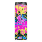 graffiti processor : タンブラー (裏面)