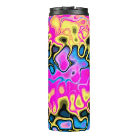 graffiti processor : タンブラー (裏面)