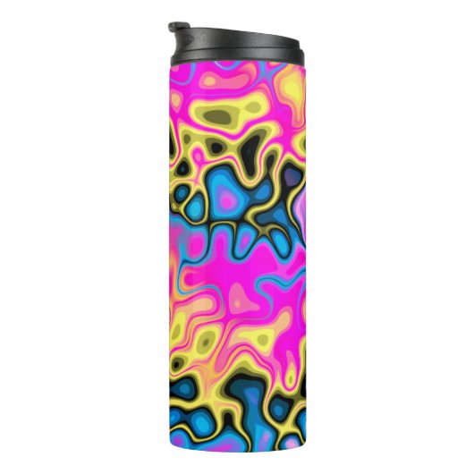 graffiti processor : タンブラー (回転右)