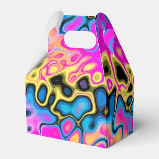 graffiti processor : フェイバーボックス (裏面サイド)