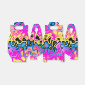 graffiti processor : フェイバーボックス (折り畳みなし)