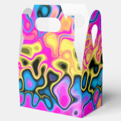 graffiti processor : フェイバーボックス (オープン)