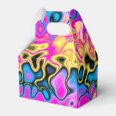 graffiti processor : フェイバーボックス (正面サイド)