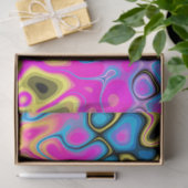 graffiti processor : 薄葉紙 (ギフト)