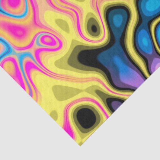 graffiti processor : 薄葉紙 (詳細)